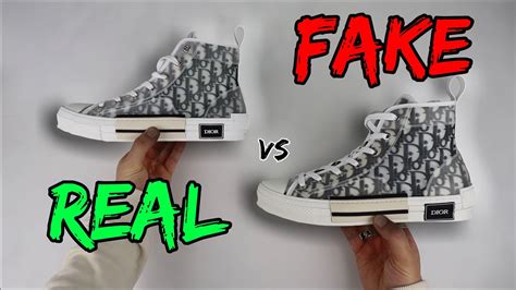 converse dior fake|converse high cut original.